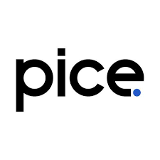 Pice HQ