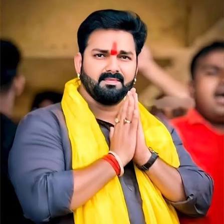 Shivanandan ray