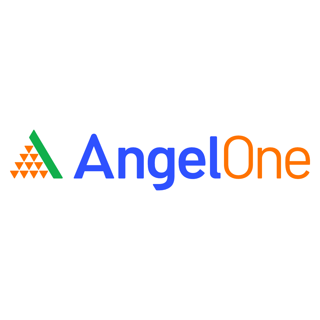 Angel One