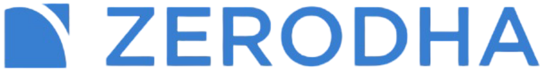 Zerodha