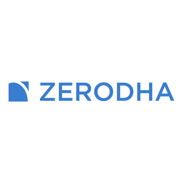 Zerodha